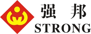 WENZHOU LINRUI NEW MATERIA CO.,LTD